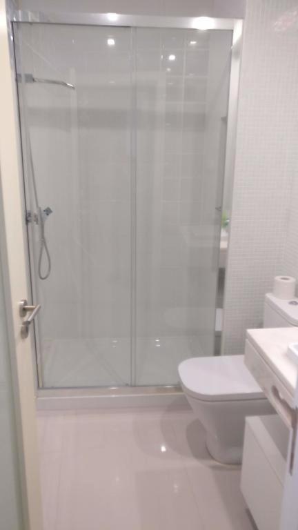Zimbra Blue Apartment Sesimbra Ngoại thất bức ảnh
