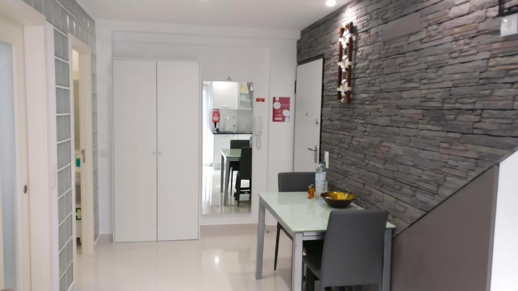 Zimbra Blue Apartment Sesimbra Ngoại thất bức ảnh